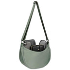 Bugatti Taschen Damen Tasche  in grün