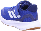 Adidas Boys' in blue