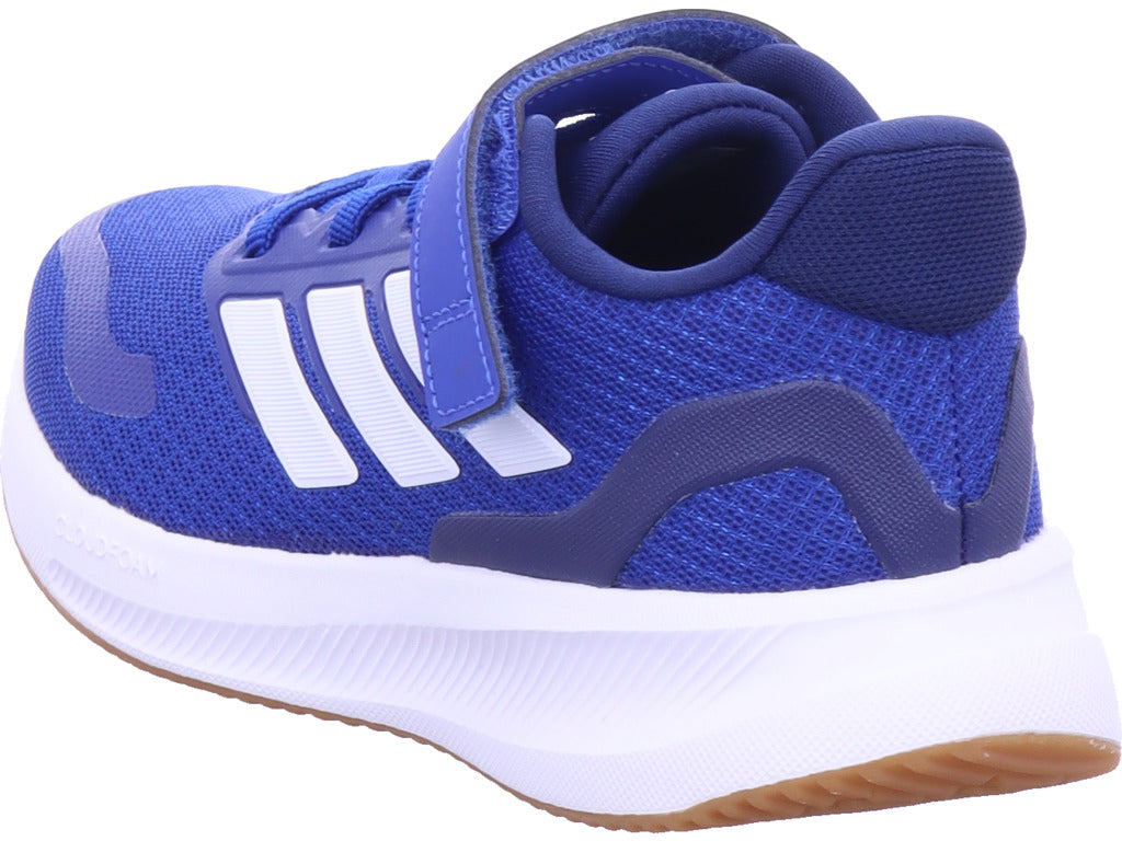 Adidas Boys' in blue