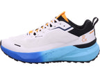 Imac Herren Sneaker Extr4 in weiß