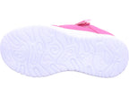 KangaRoos Girls' Sandals in Pink