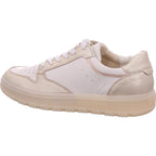 Dámské tenisky Paul Green v bílé barvě