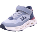 Gap Jungen Sneaker  in grau