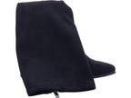 Caprice Damen Stiefel  in schwarz