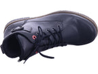 Rieker Women's Boots Hwk Women's Boots in black