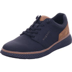 Bugatti Herren Sneaker  in schwarz