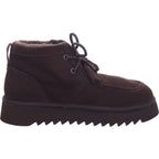 Tamaris Damen Winterstiefel  in braun