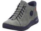 Rieker Women's Boots Hwk Women's Boots in green