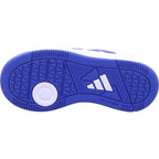 Adidas Boys' Tensaur Sport 3.0 K Sneakers in blue