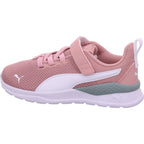 Puma Mädchen Sneaker Anzarun Lite Jr in rose