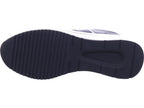 Remonte Women's Sneaker Remonte Fs Low Shoe in Blue