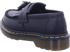 Dr.Martens Damen  Adrian in schwarz