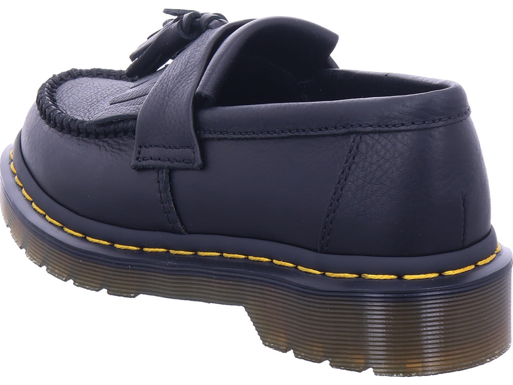 Dr.Martens Damen  Adrian in schwarz