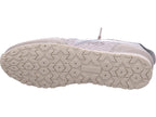 Cetti Damen Sneaker  in silber