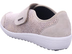 Varomed Damen  Freemont in beige