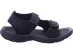 Becker GmbH black
