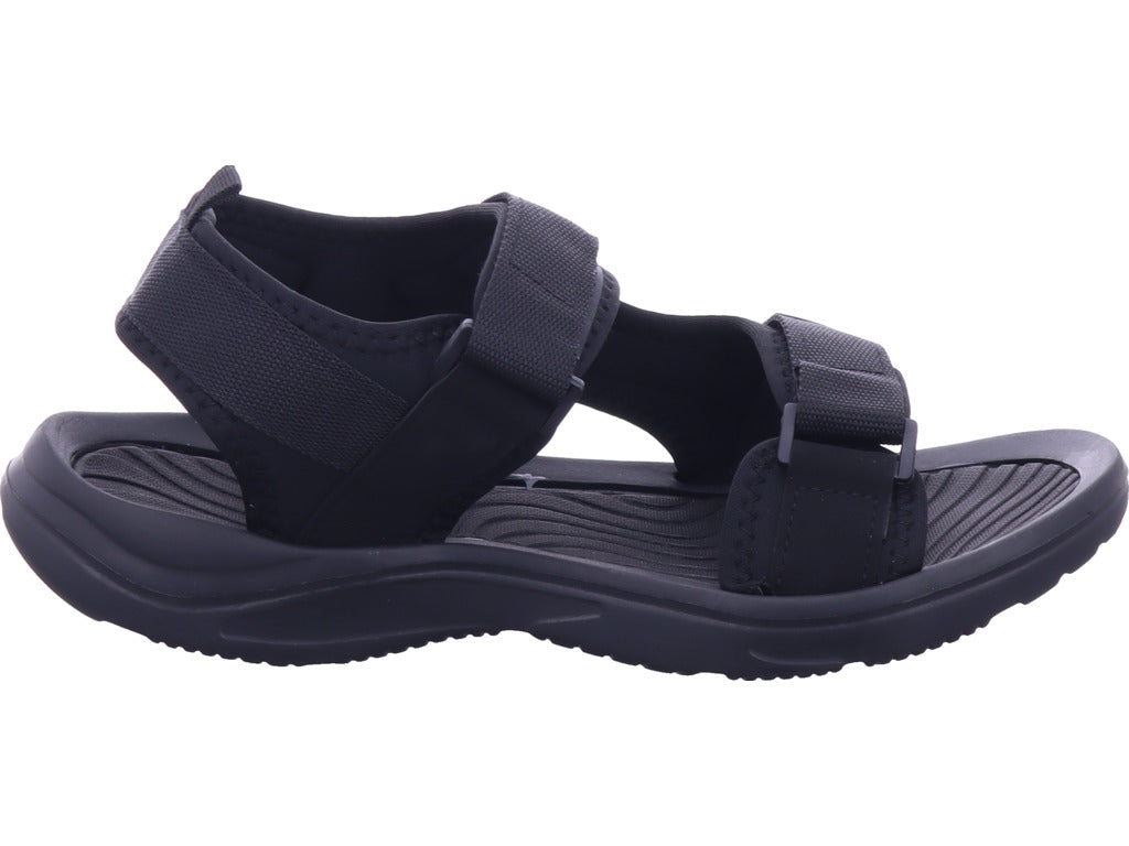 Becker GmbH black