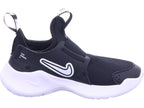 Nike Jungen   in schwarz