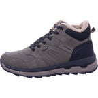 Marco Tozzi Herren Stiefelette  in beige