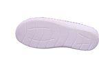 Belvida Damen Pantolette  in sonstige