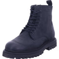 Blackstone Damen Stiefelette  in schwarz