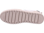 Tamaris Women's Sneakers M2360942 in beige