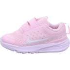 Nike Girls' Athletic Shoe in Pink