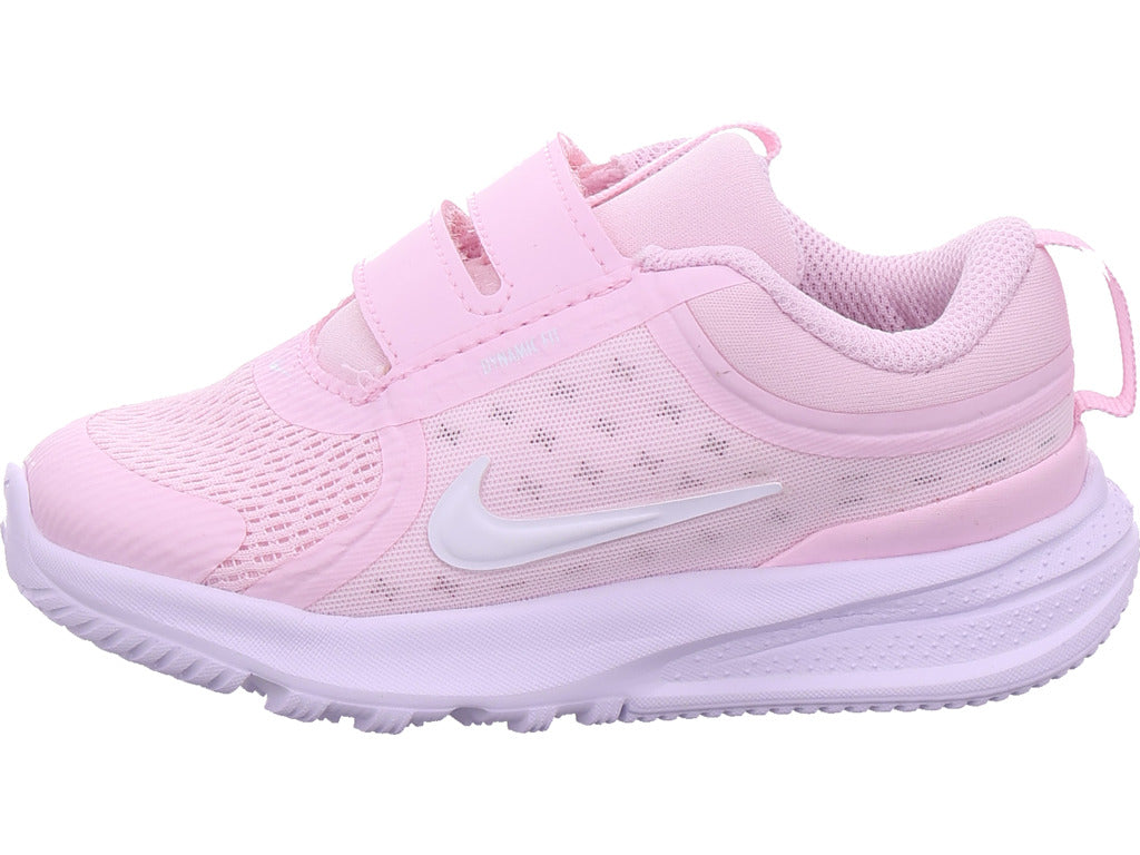 Nike Mädchen Sportschuh  in frei