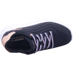 SKECHERS Girls' Trainers in Black