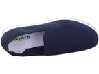 Imac Damen Slipper  in blau