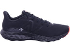 New Balance Herren   in schwarz