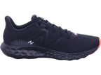 New Balance Pánské v černé barvě