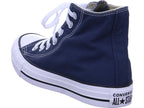 Converse Men's Sneakers in blue