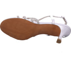 Marco Tozzi Women's Sandal in Other