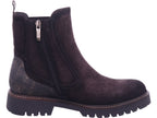 Tamaris Women's Boots M2546645 in brown