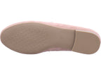 Marco Tozzi Damen  M2421542 in beige