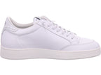 Cetti Herren Sneaker  in weiß