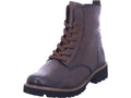 Remonte Damen Stiefel  in braun
