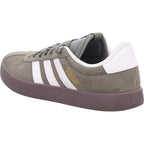 Adidas Herren Sneaker  in grün