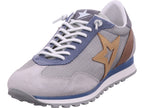Cetti Herren Halbschuh  in grau