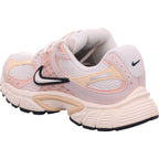 Nike Damen Sneaker  in rose