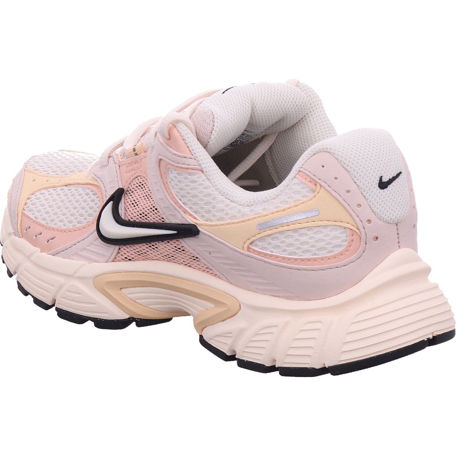 Nike Damen Sneaker  in rose