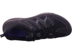 Ecco Women's Outdoor Low Shoes in Black