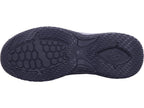 Dockers Herren Pantolette  in schwarz