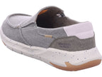Dockers Herren Slipper  in grün