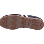 Gant Herren Sneaker Spearclub in blau