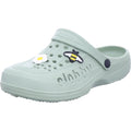 Becker Ladies' Bathing Shoe in Other