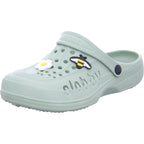 Becker Ladies' Bathing Shoe in Other