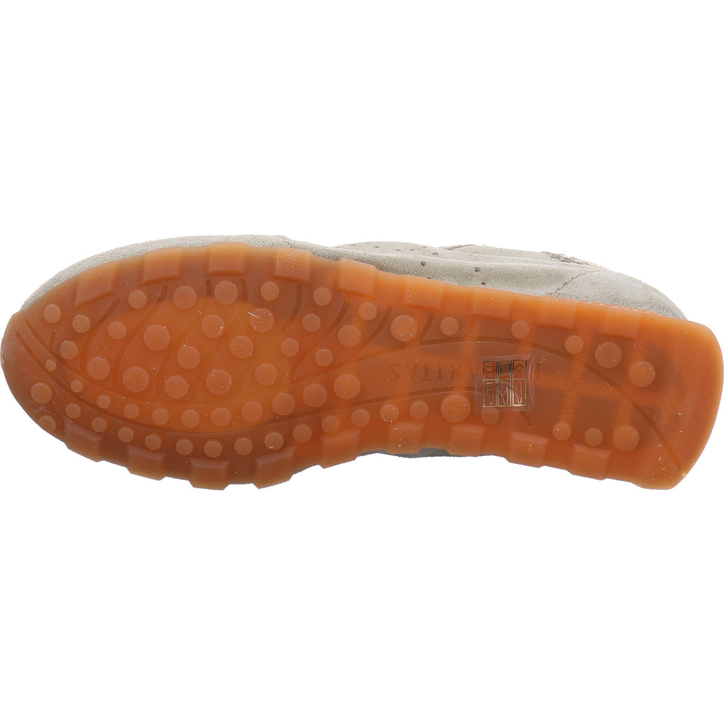 Hispanitas Damen Sneaker  in frei