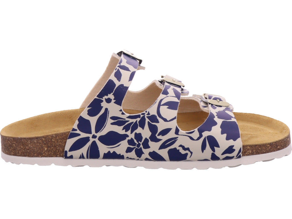 Canadian John Damen  Beige 353/05 in beige